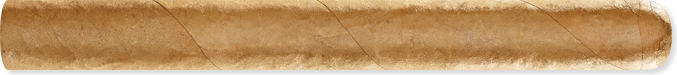 Churchill (7.0" x 50)