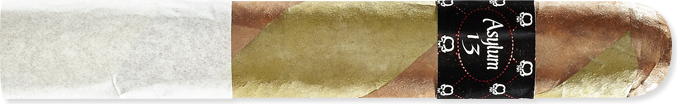 770 (7.0" x 70)