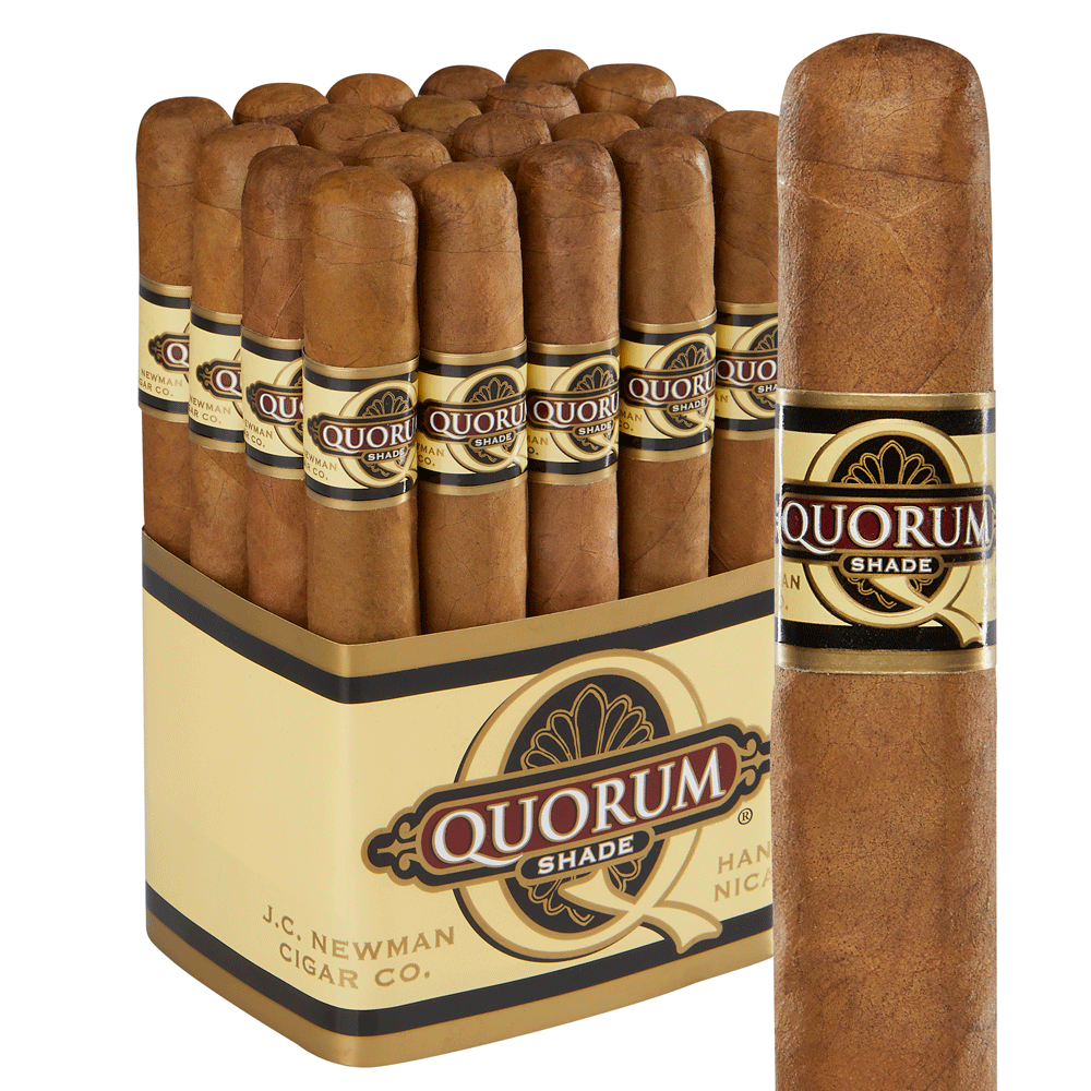 Quorum
