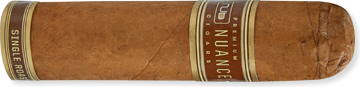 354 (3.7" x 54) -  Single Roast [Cappuccino]