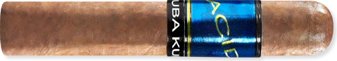 Kuba Kuba (5.0" x 54)