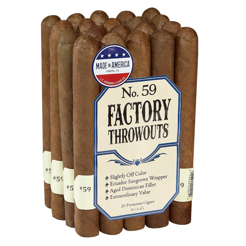 good effects of tobacco Harmful Effects of Smoking and Tobacco on Health good effects of tobacco Harmful Effects of Smoking and Tobacco on Health