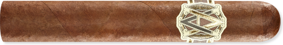 Special Toro (6.0" x 60)