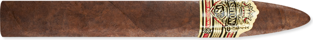 Torpedo (6.5" x 55)