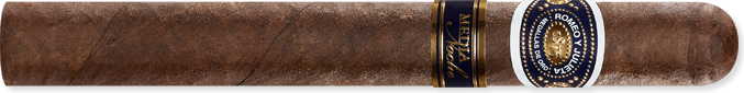 Churchill (7.0" x 54)