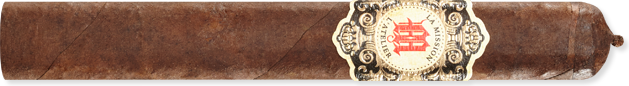 2009 (6.5" x 56)
