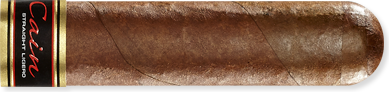 460 (4.0" x 60) - Habano