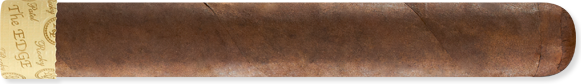 Battalion (6.0" x 60)