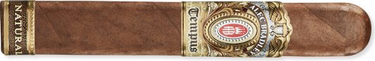 Quadrum (5.5" x 55)