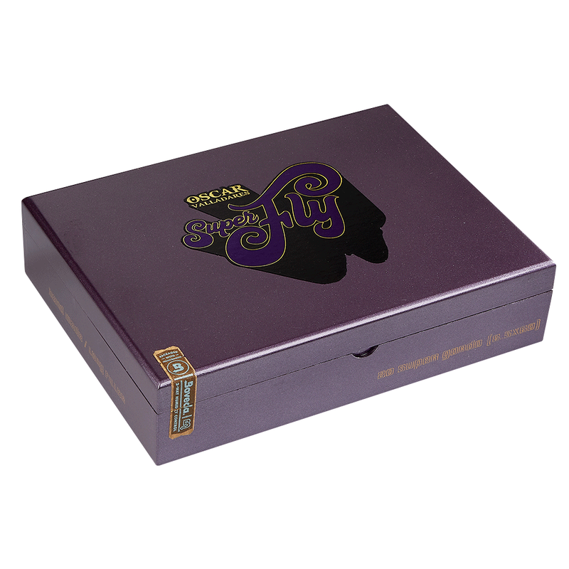 womens cigarette The Rise of Women Smoking Cigars