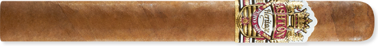 Corona Gorda (5.7" x 46)