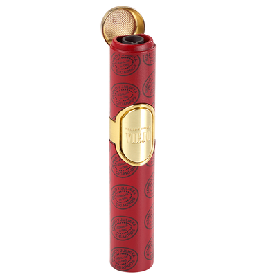 Lotus Romeo y Julieta Viejo Stick Lighter