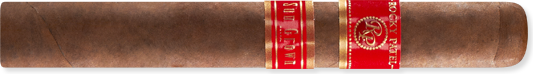 Robusto (5.5" x 50)