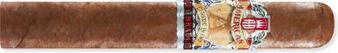 Robusto (5.0" x 50)