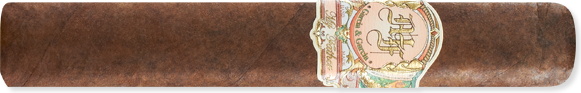 No. 6 Toro Gordo (Box-Pressed) (6.0" x 60)