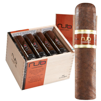 Nub by Oliva
