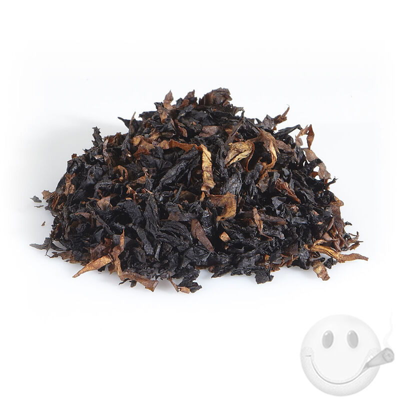 lane bulk pipe tobacco Lane Bulk TK-6 Pipe Tobacco