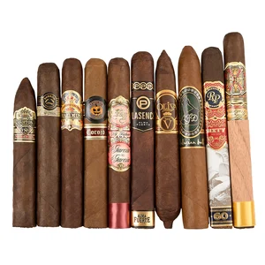 CRA Freedom Sampler Winter 2025 Edition
