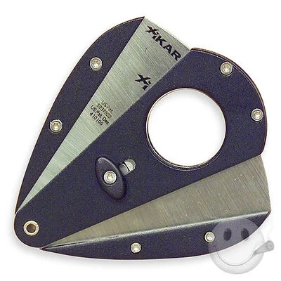 Xikar Xi1 Cutter