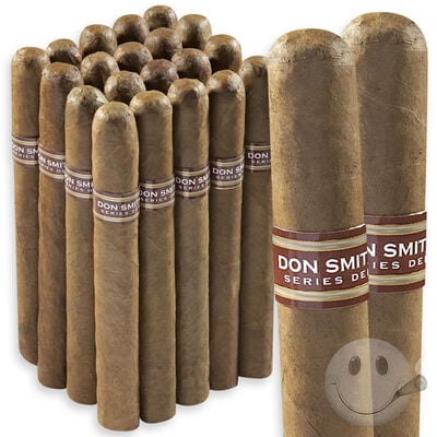 Don Smith