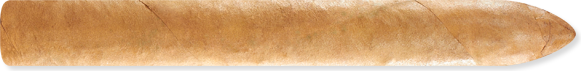 Torpedo (6.0" x 52)