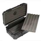 Herf-a-Dor Travel Humidor