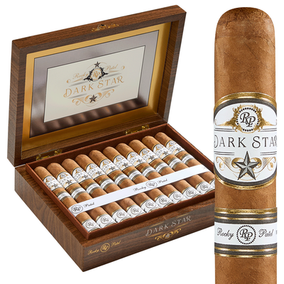 Rocky Patel Dark Star