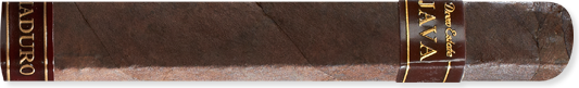 Robusto (5.5" x 50) - Maduro