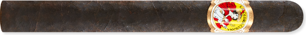 Glorias Extra (6.2" x 46) - Maduro