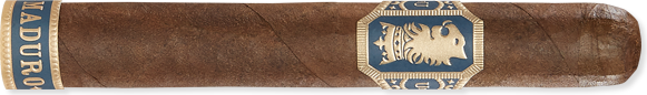 Gran Toro (6.0" x 52)