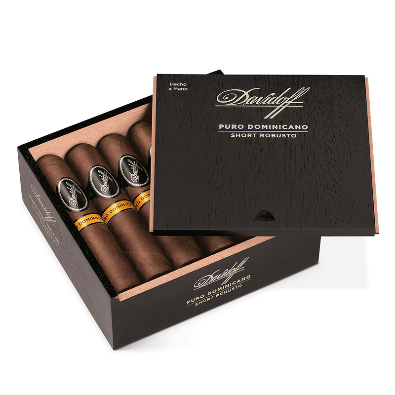 wholesale cigarette distributors near me Cigaret Shopper Maine's