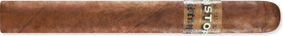 Toro (6.0" x 52)