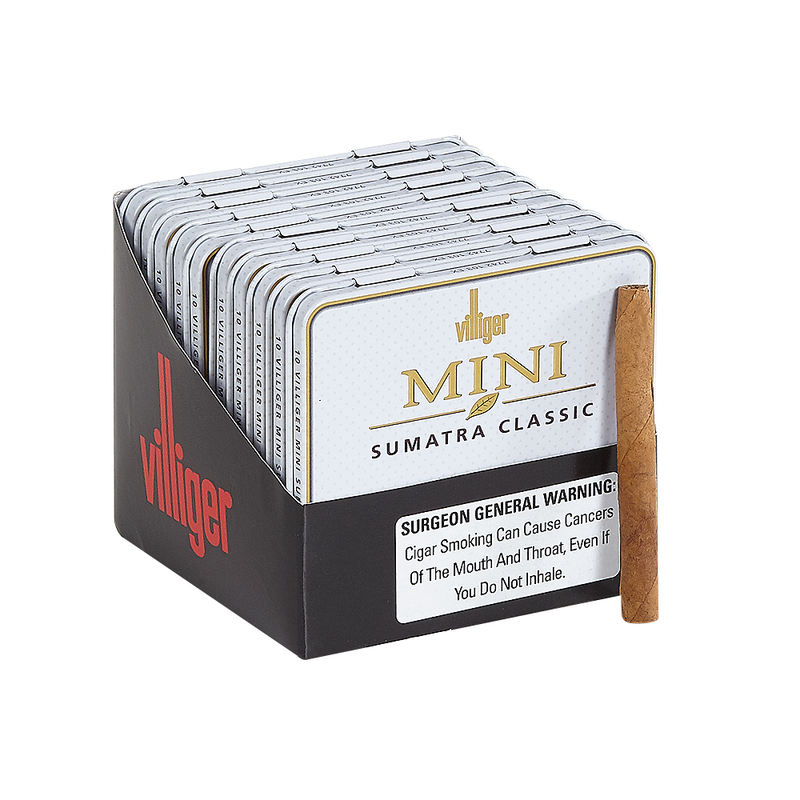 cigarette holder filter Original Series - Original 78mm Black Holder with 10 Free Filters cigarette holder filter Original Series - Original 78mm Black Holder with 10 Free Filters