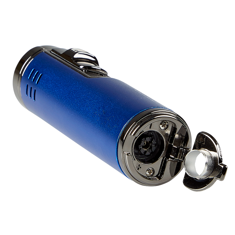 Vertigo Eloquence Quad Lighter