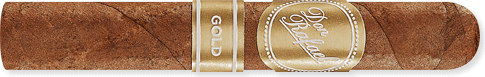 Robusto (5.0" x 50)