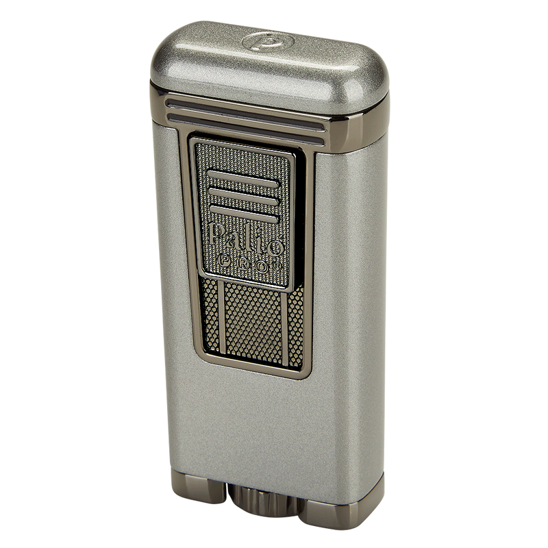 Palio Pro Polaris Lighter