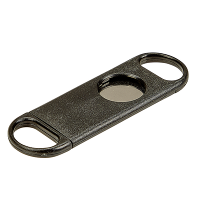 Single Guillotine Cutter
