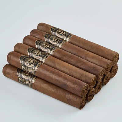 La Palina Double Digit