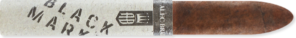 Torpedo (6.1" x 54)