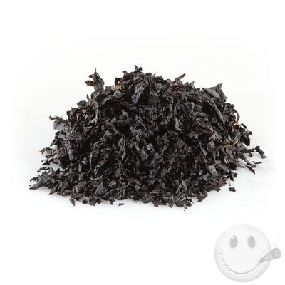 Lane BCA Pipe Tobacco