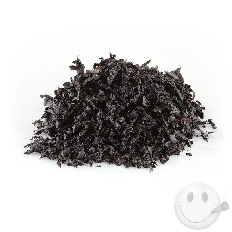 arabian tobacco ibrahim al qurashi Parfoom: Arabian Tobacco