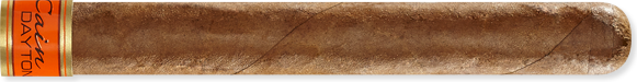 Corona (6.0" x 46)