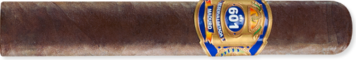 Robusto (5.2" x 52)
