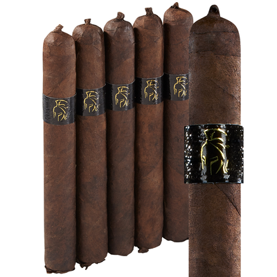 Man O' War Puro Authentico
