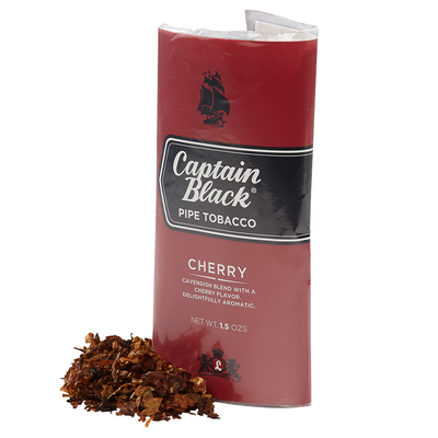 black maria plug tobacco for sale Pipe Tobacco black maria plug tobacco for sale Pipe Tobacco