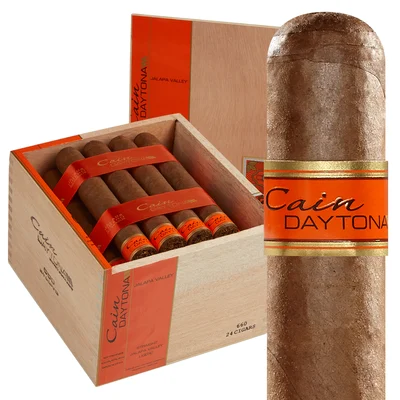 Cain Daytona by Oliva
