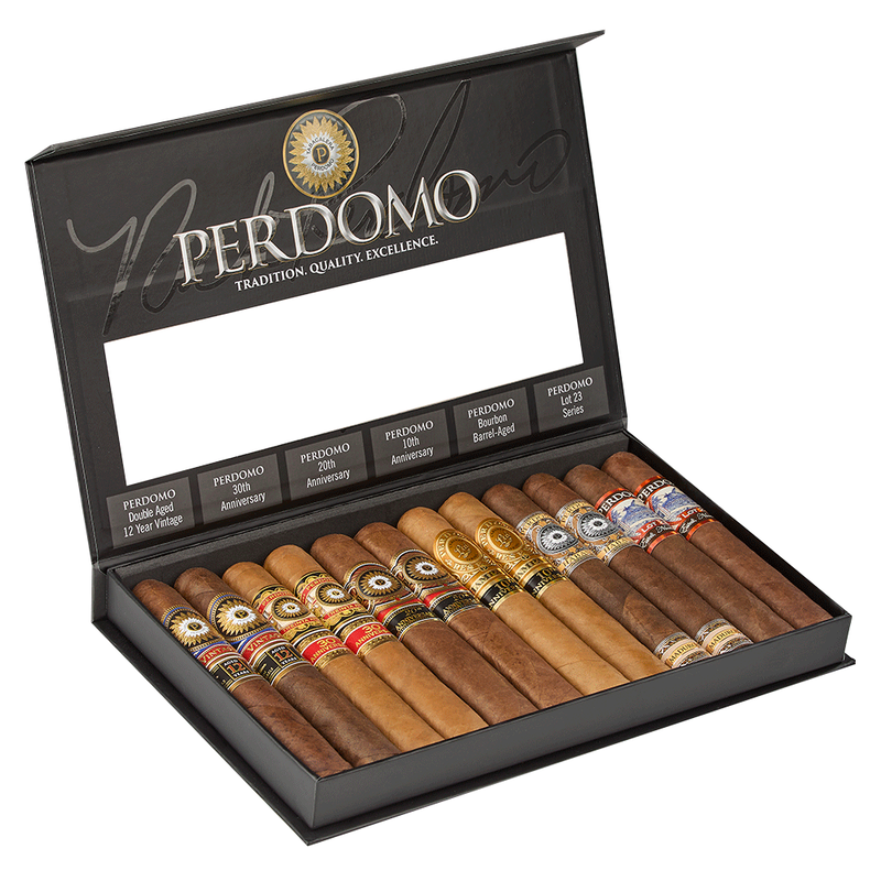 tobacco connoisseur Peterson: CONNOISSEUR'S CHOICE 50g Peterson Connoisseur's Choice 1.76oz Pipe