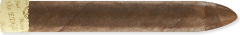Missile (Torpedo) (5.0" x 48)