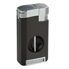 Bugatti B8 Torch Lighter
