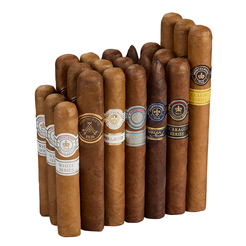 can you order cigarettes Why the new age requirement to buy tobacco products matters